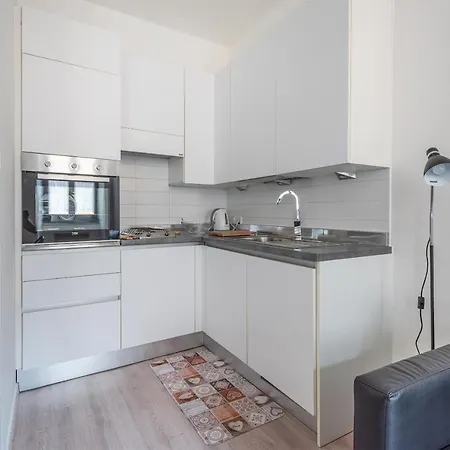 Ferienwohnung Casa Anna Riva del Garda Exterior foto