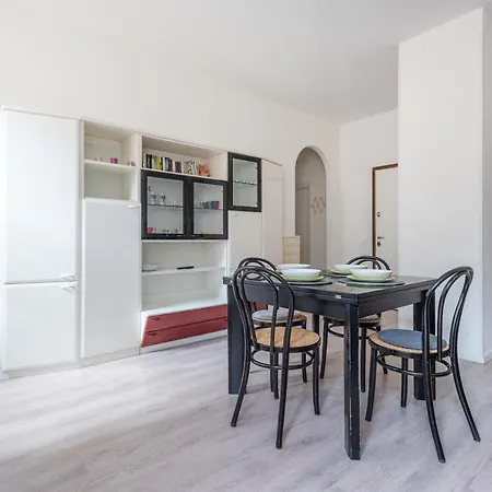 Ferienwohnung Casa Anna Riva del Garda Exterior foto