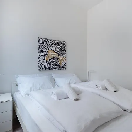 Ferienwohnung Casa Anna Riva del Garda Exterior foto
