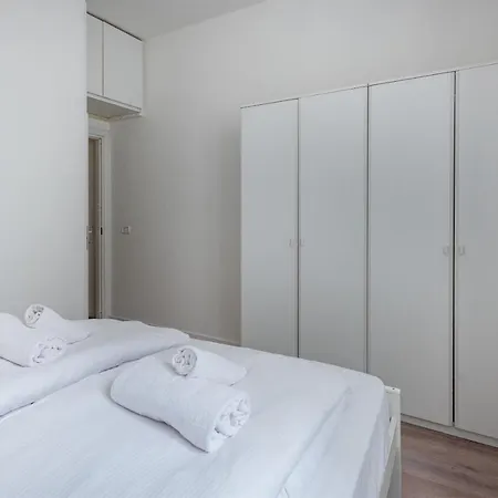Ferienwohnung Casa Anna Riva del Garda Exterior foto