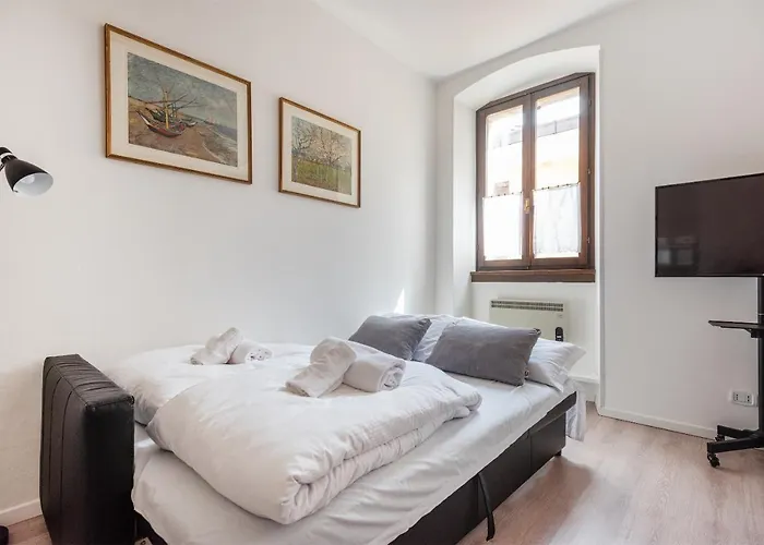 Casa Anna