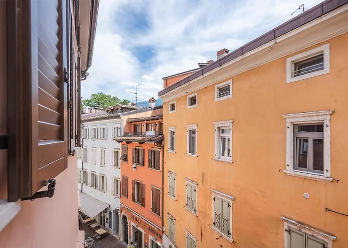 Casa Anna