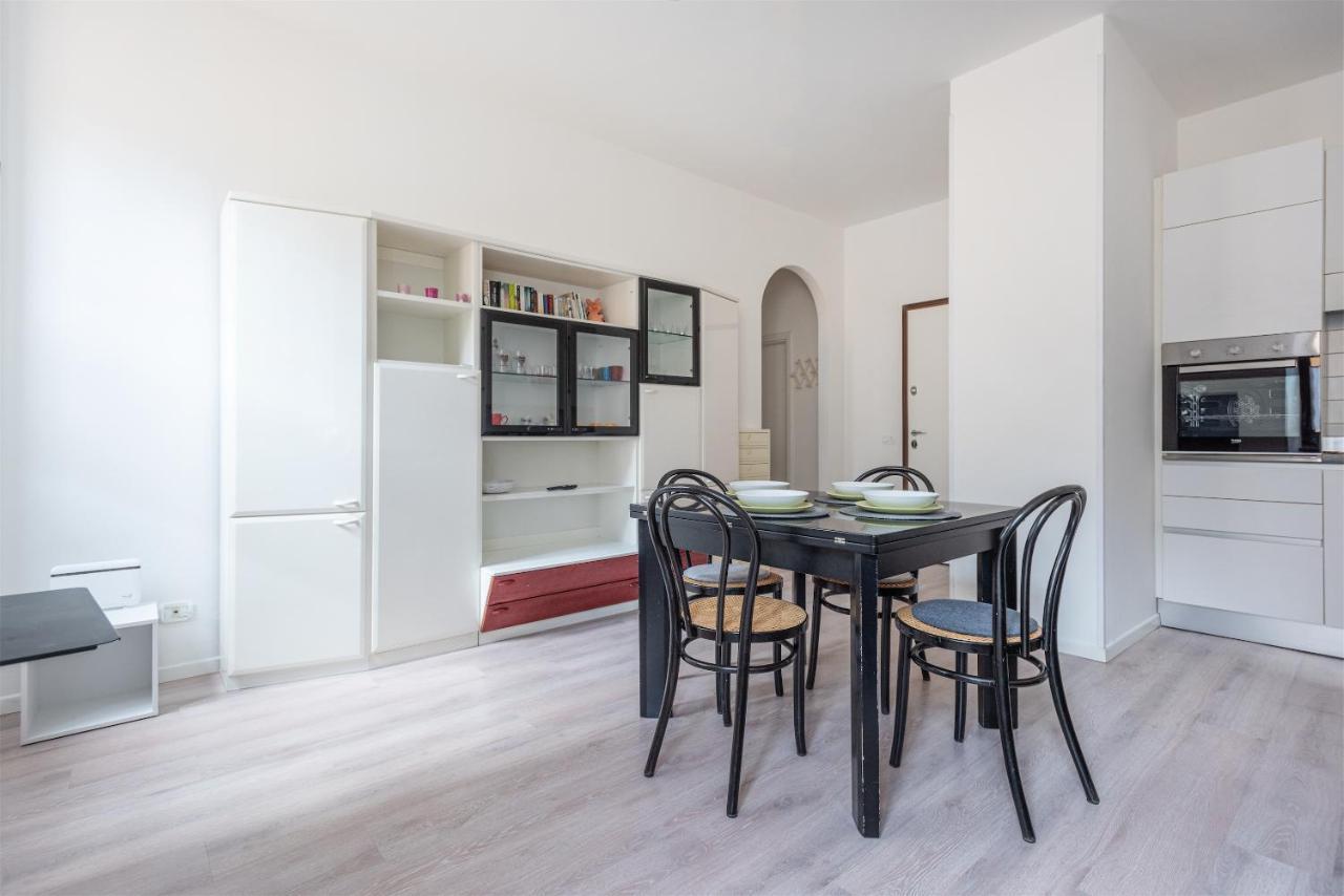 Apartment Casa Anna *