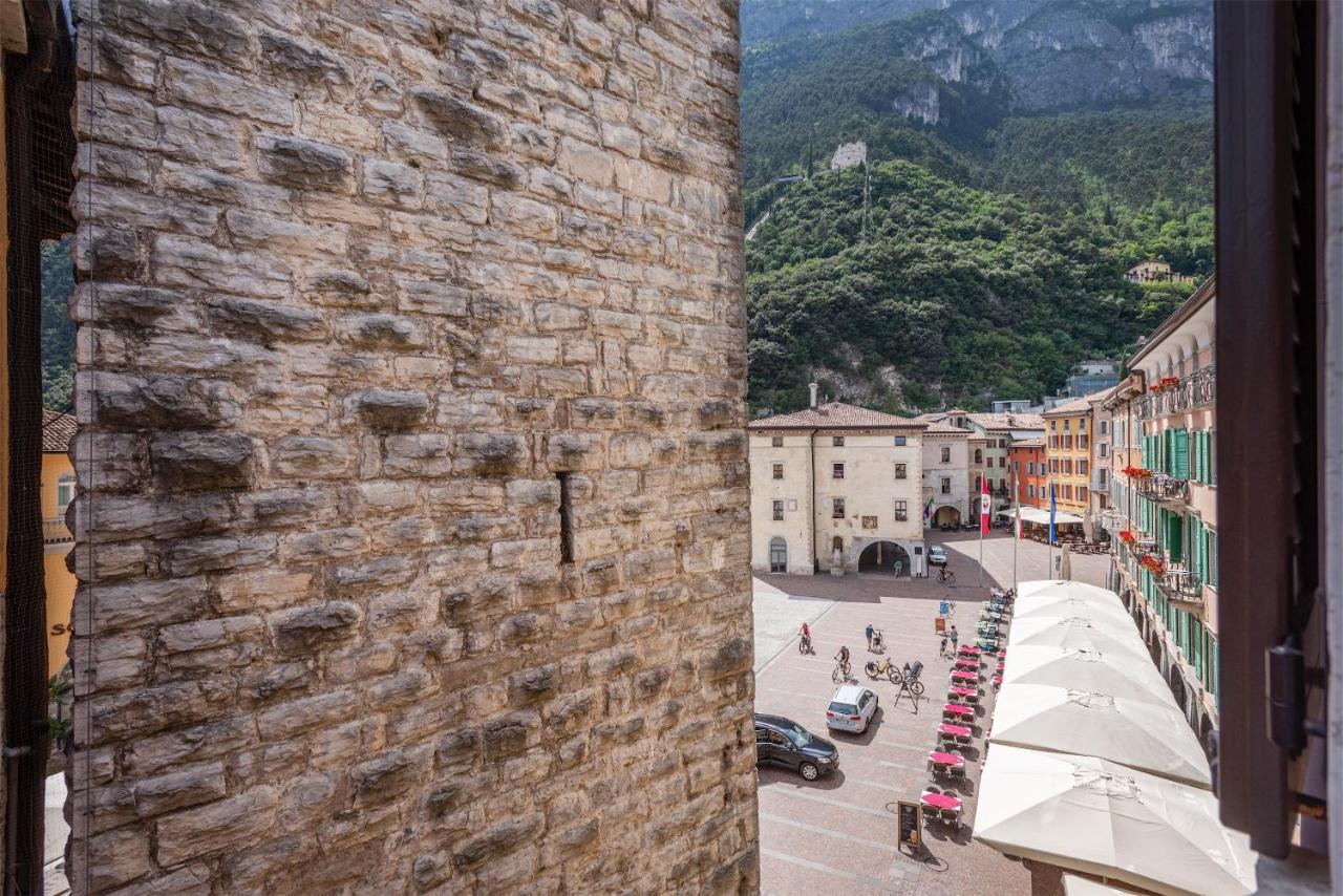 Casa Anna * Riva del Garda