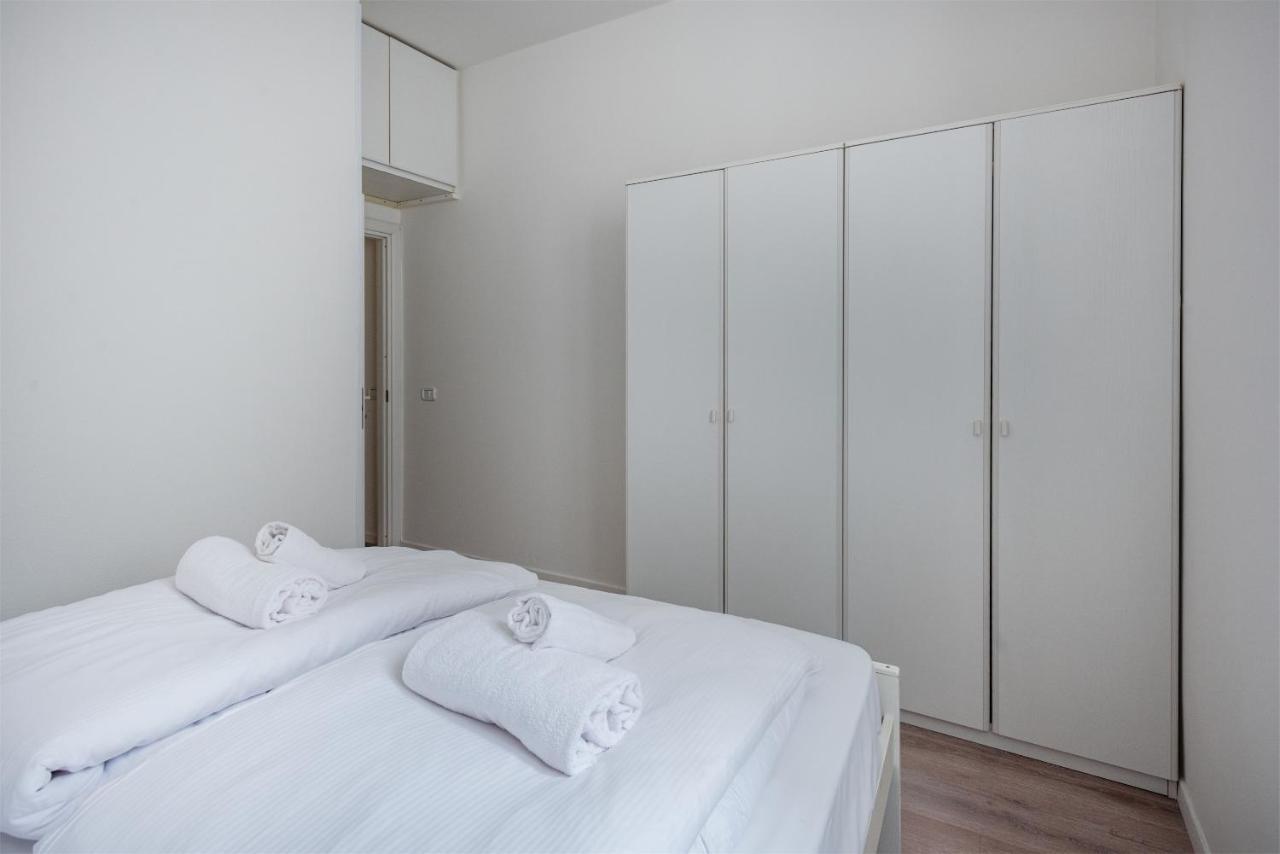 Casa Anna Apartment Riva del Garda