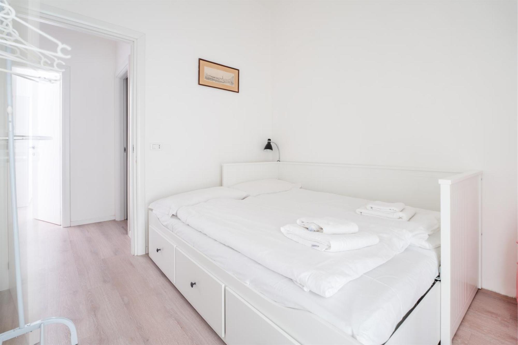 Apartment Casa Anna *